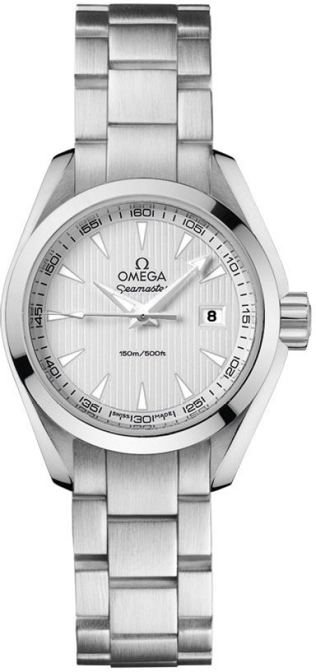omega watches flipkart