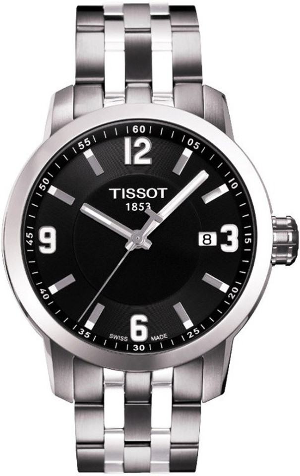 t055410