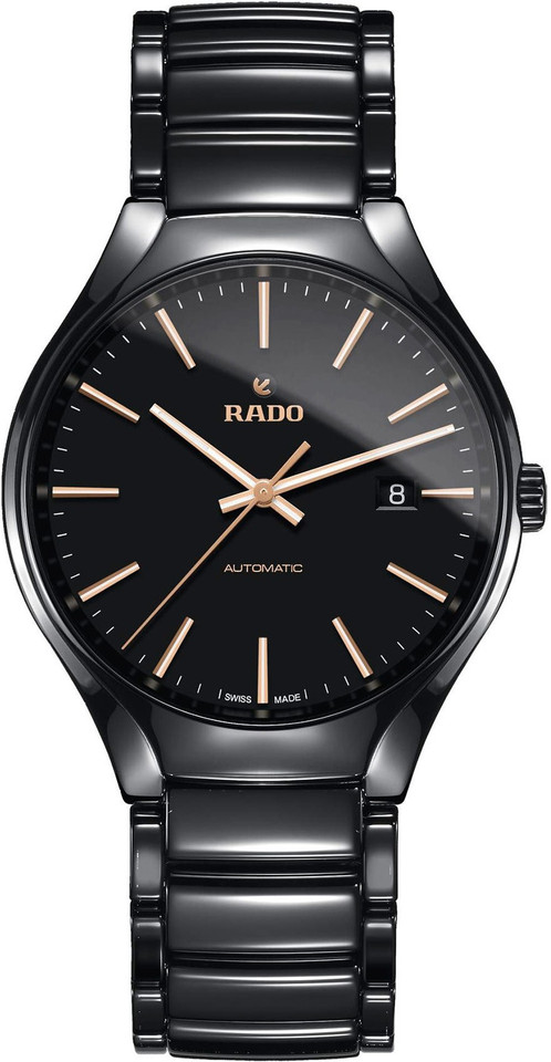 Rado watches original flipkart best sale
