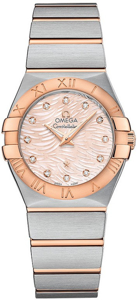 omega watches flipkart