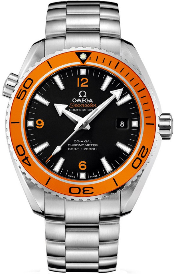omega watches flipkart