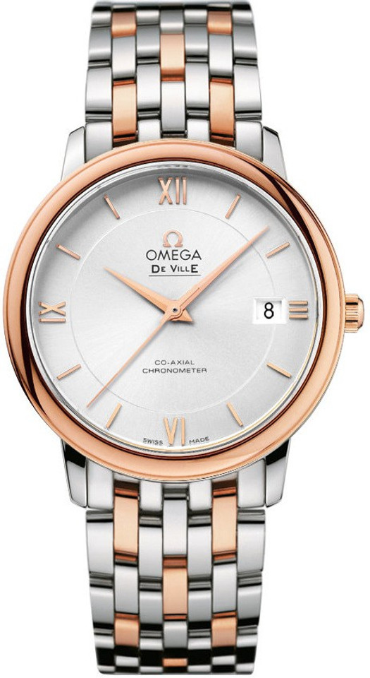 omega watches flipkart
