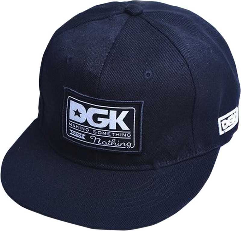 baseball cap flipkart