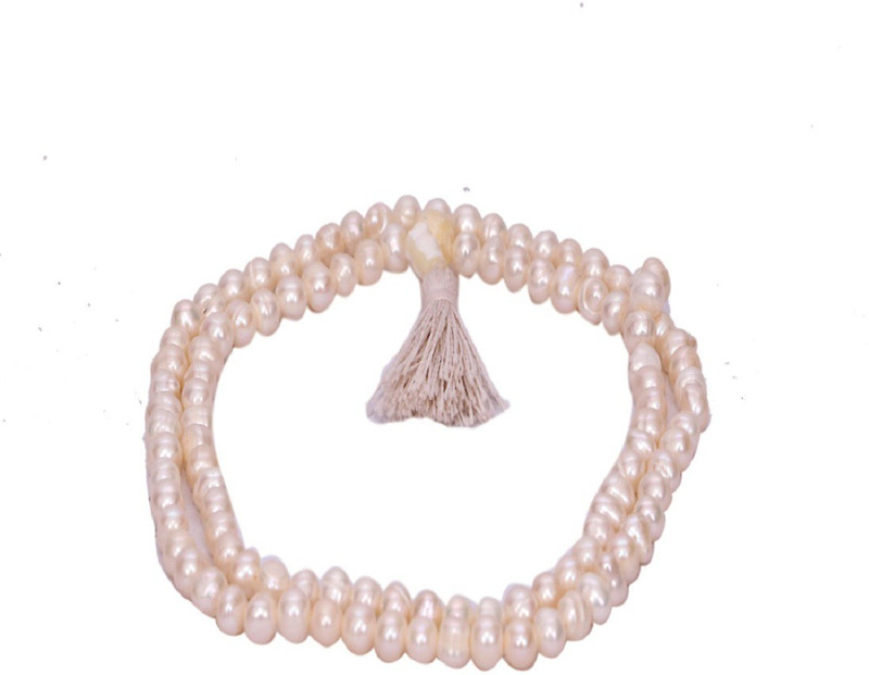 pearl necklace cheap price