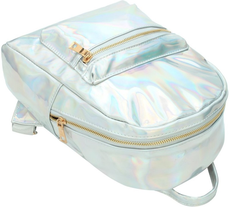 holographic bags online