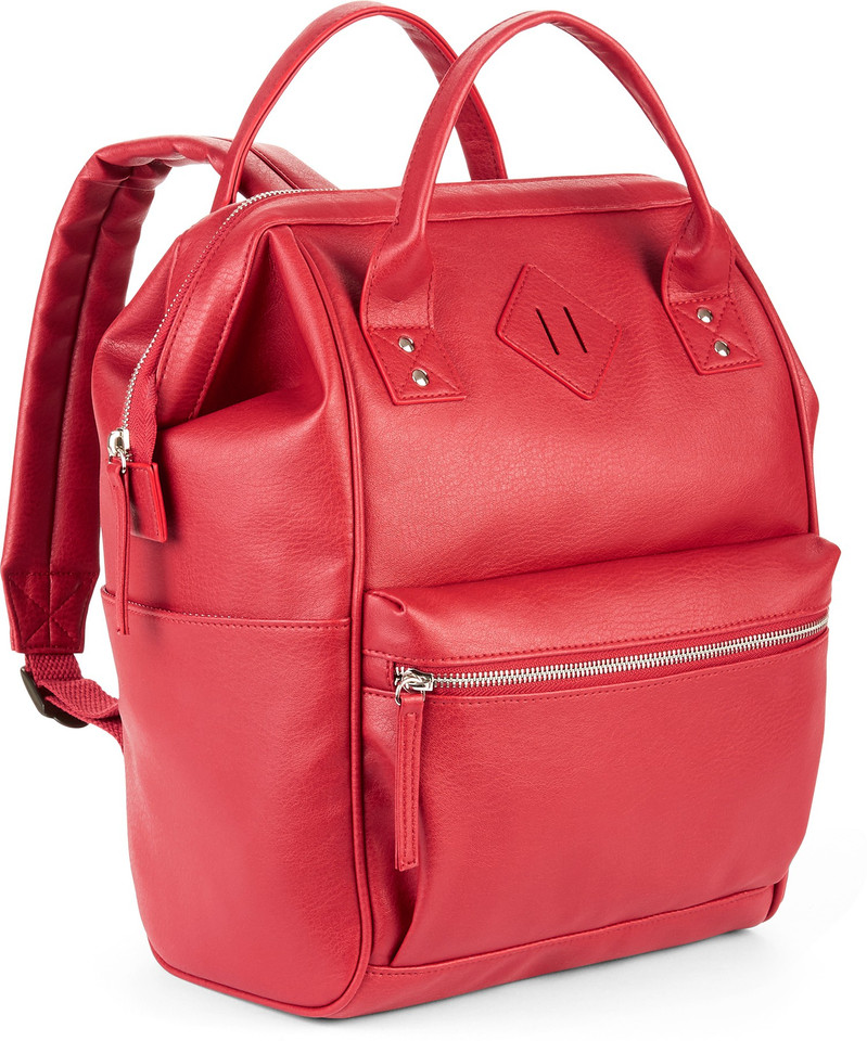 no boundaries frame backpack