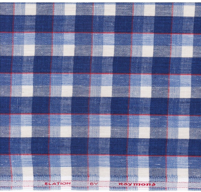 buy shirt fabric online