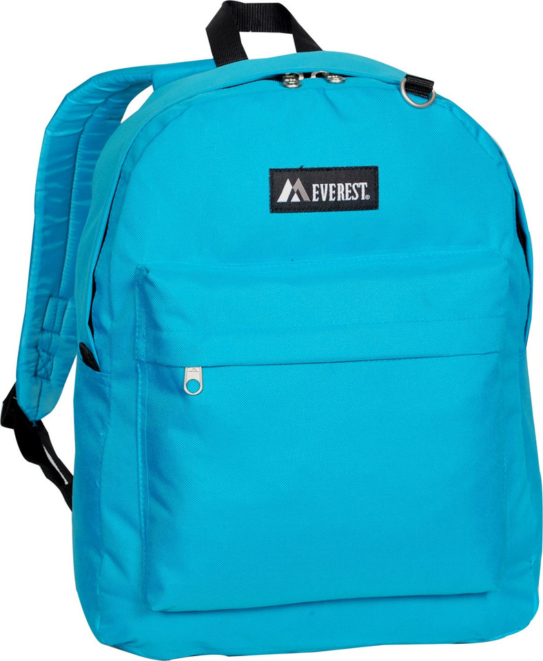 everest backpack price