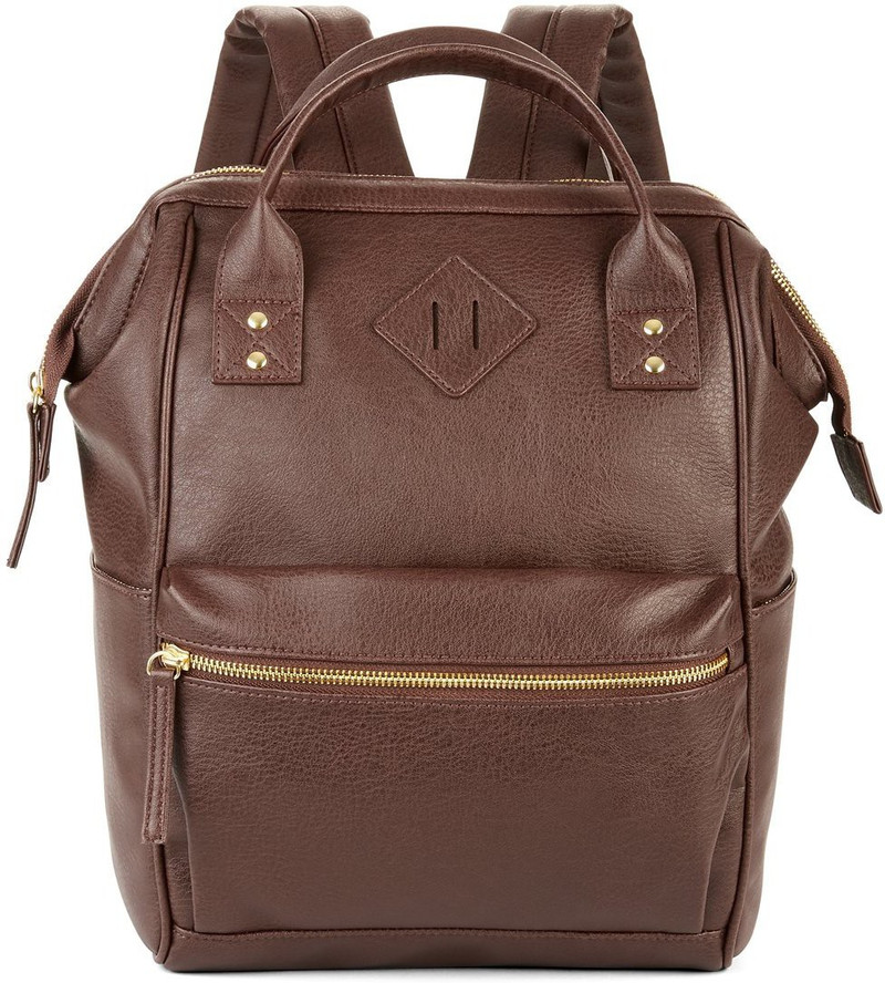 no boundaries frame backpack