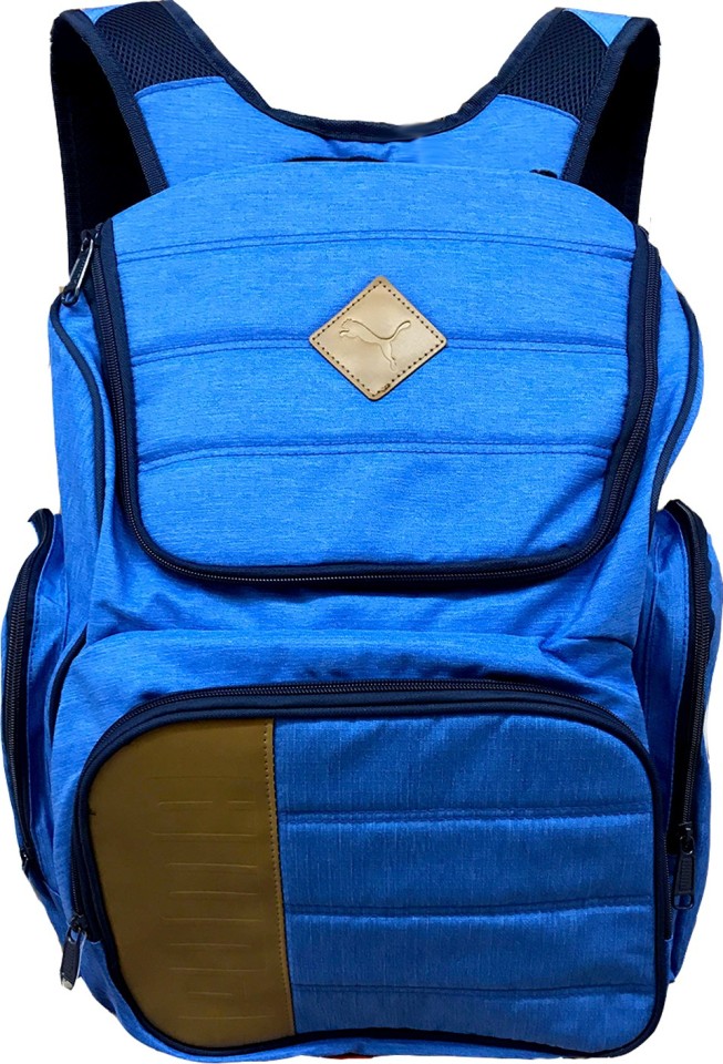 puma equation backpack