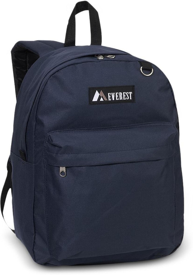 everest backpack price