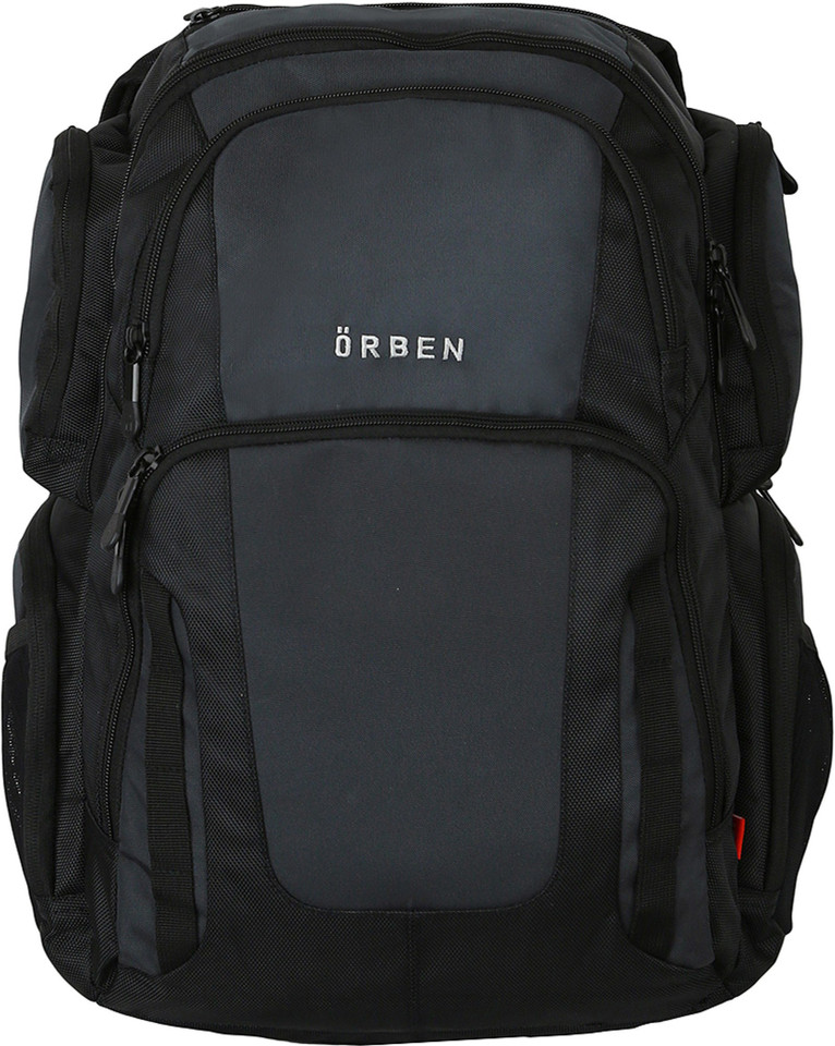 ORBEN 20 Cargo Laptop Backpack Unisex 