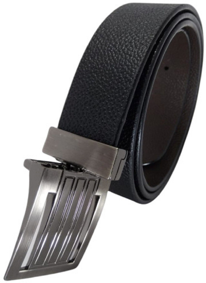 armani belts flipkart