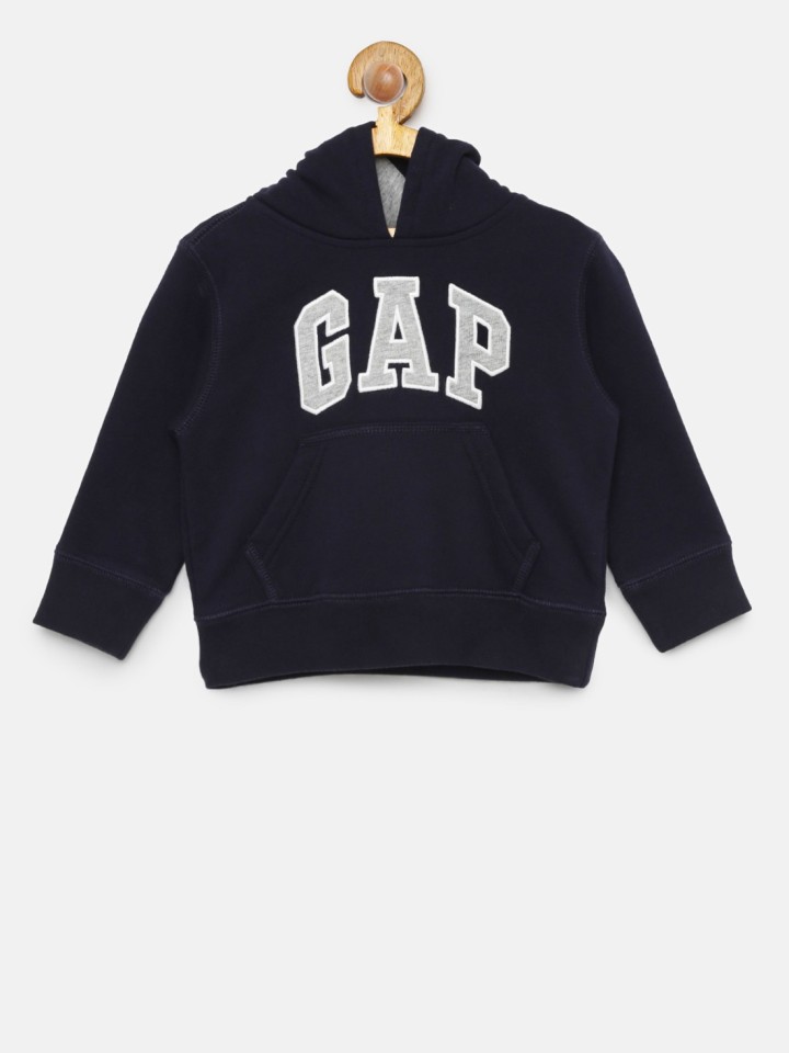 gap hoodies flipkart