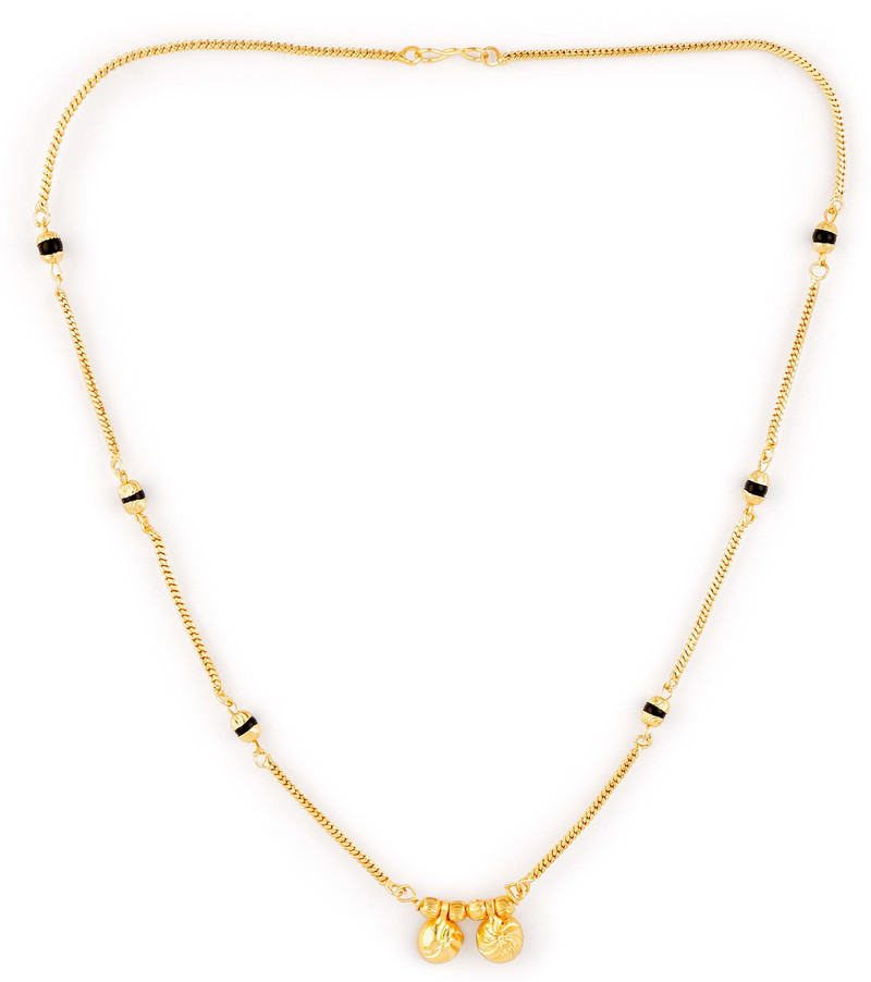Divastri Maharashtrian Jewellery 