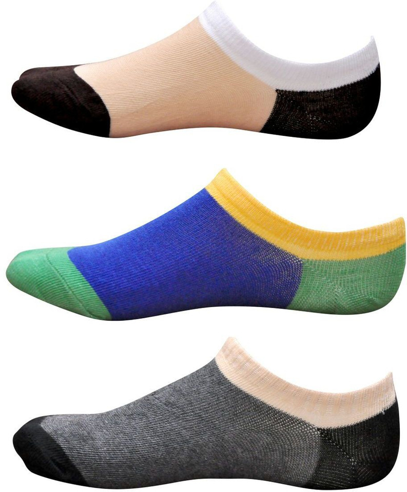 cut shoes for mens flipkart