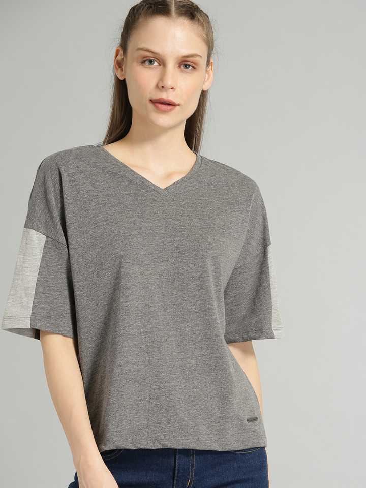 Db Moon Women Summer Casual Short Sleeve Dresses Empire W Https Www Amazon Com Dp B07q8 Casual Short Sleeve Dress Casual Tshirt Dress Short Sleeve Dresses