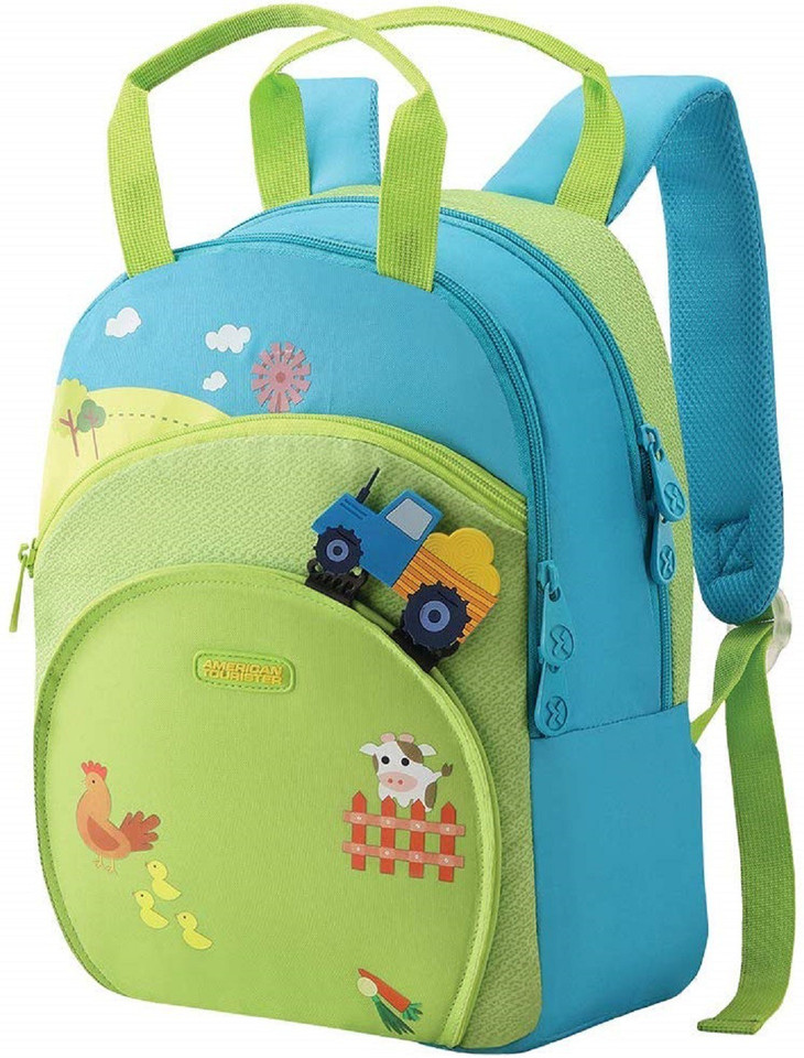 american tourister school bags under 800