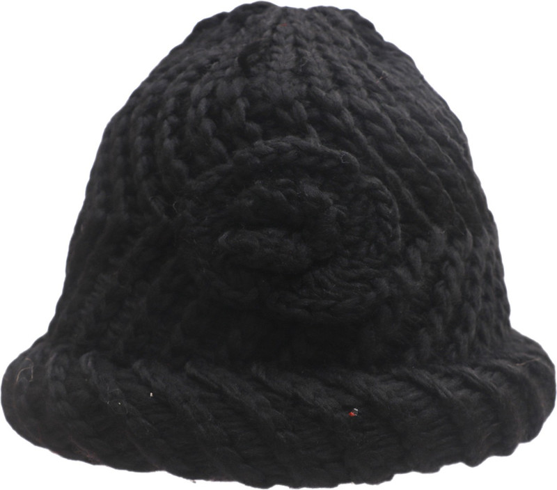 stylish woolen caps online