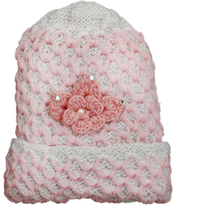 stylish woolen caps online