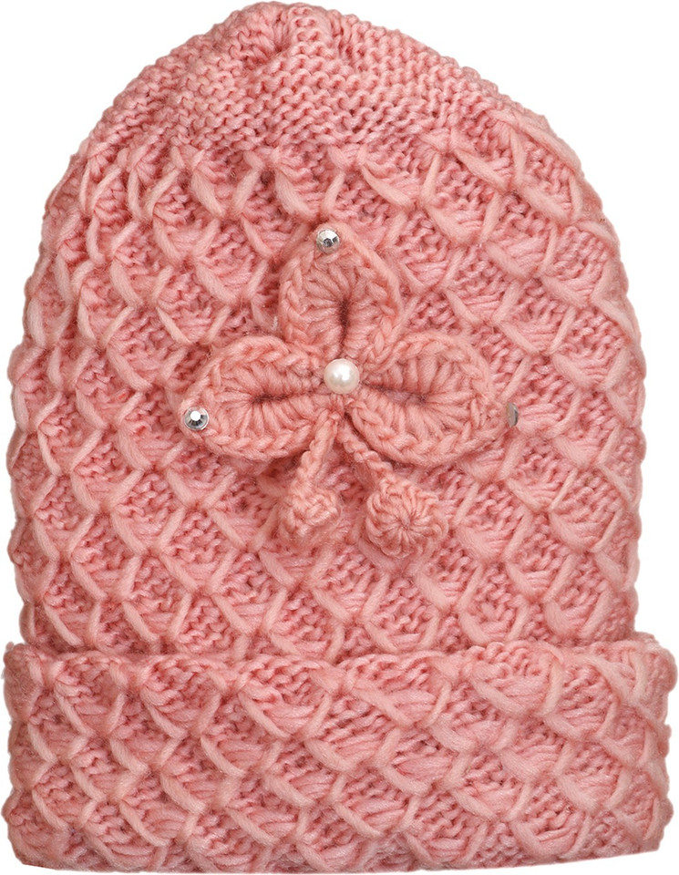 woolen cap flipkart