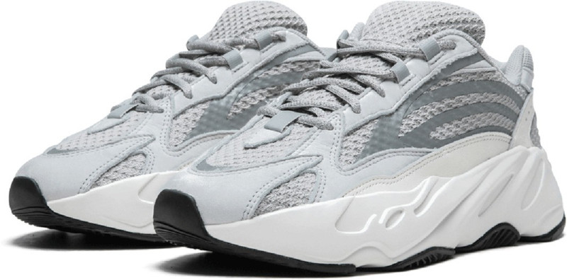 yeezy 700 v2 static price