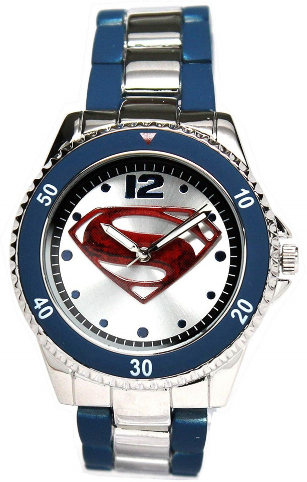 flipkart gents wrist watch
