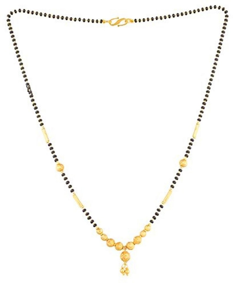 1 gram gold jewellery flipkart