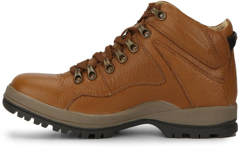 red chief rc2506 price