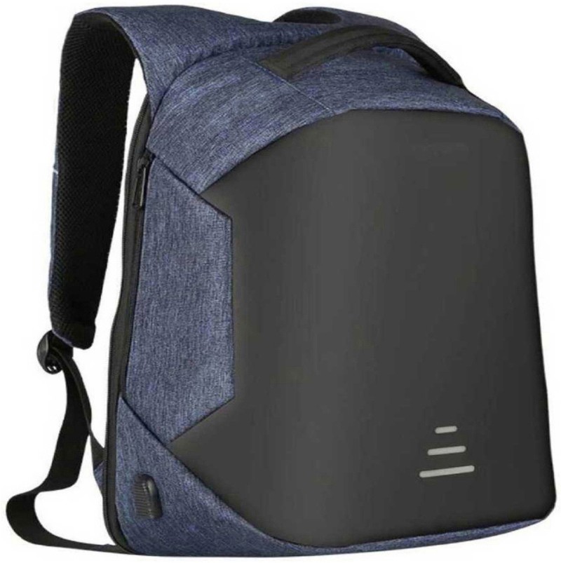 hawk backpack with laptop compartment