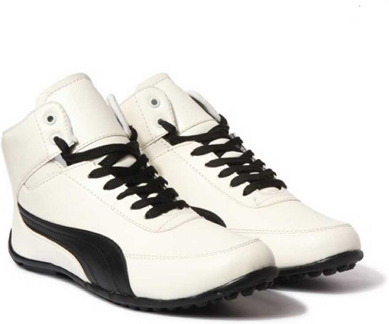 popular boys sneakers