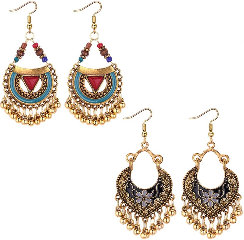 yellow chimes flipkart