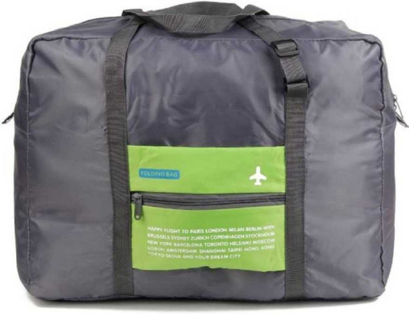 travel bags flipkart low price