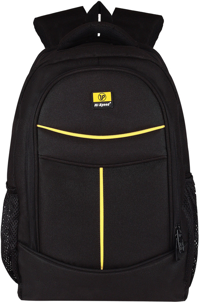 hi speed bags flipkart