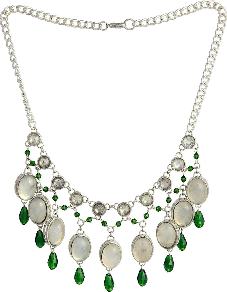 hublot artificial jewellery