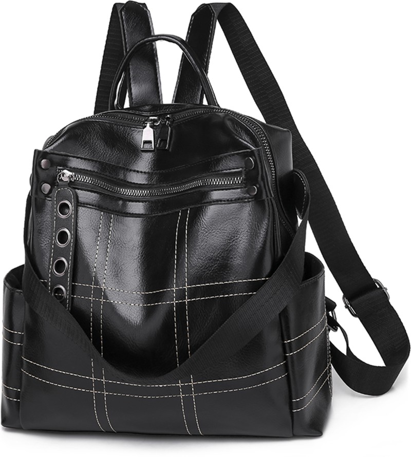 college bags flipkart