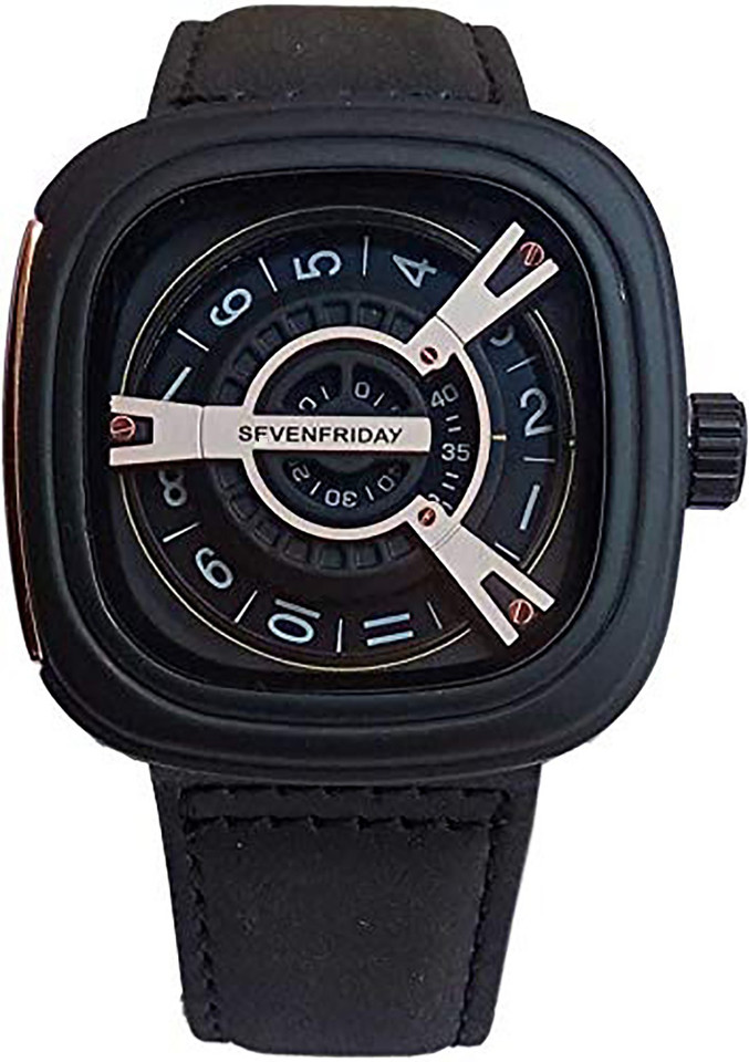 huawei kids watch