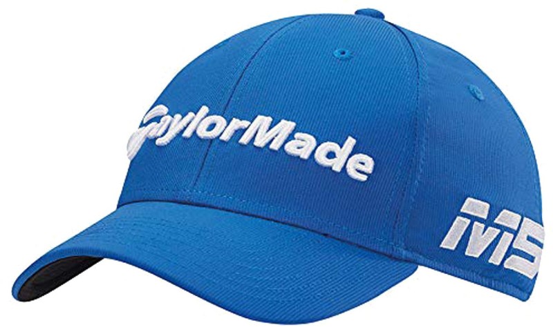 golf cap flipkart