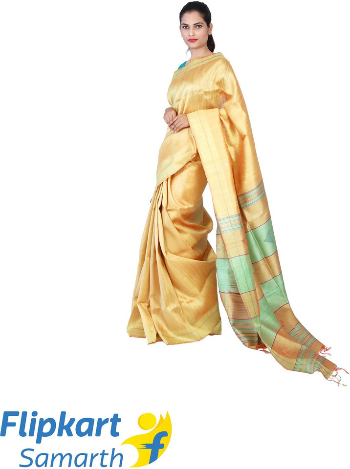 khadi clothes flipkart