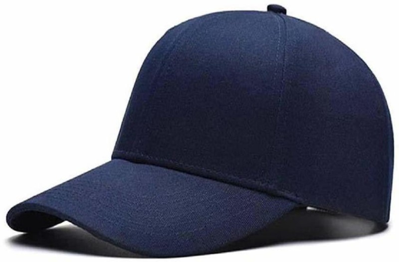 navy baseball cap womens