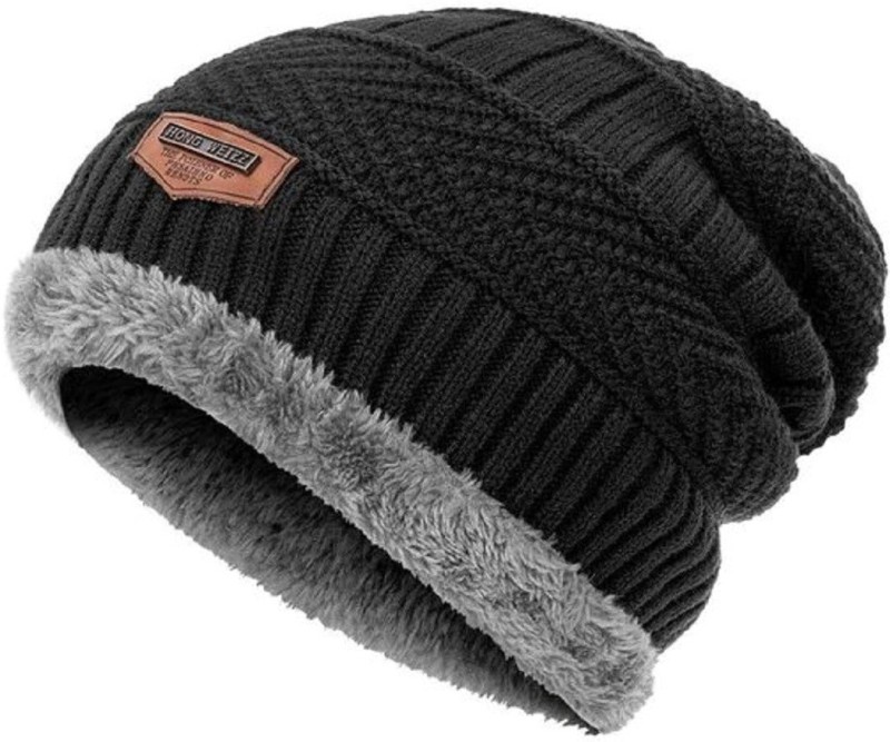 winter beanie caps online india