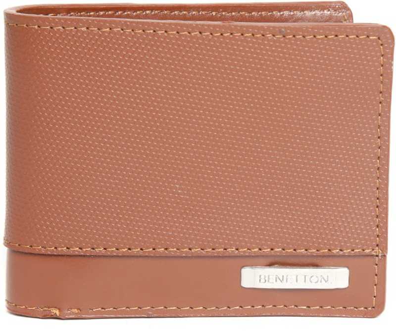 Baby’s Bedding Set with Mosquito Net