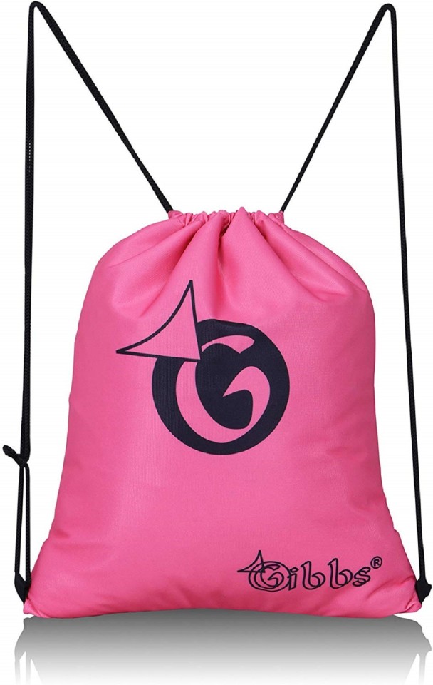 drawstring bag flipkart