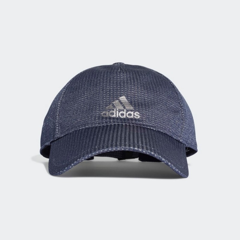 adidas 2019 femme