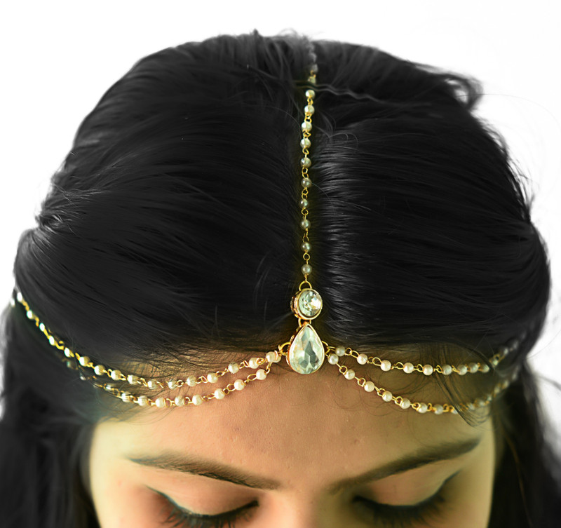 flipkart matha patti