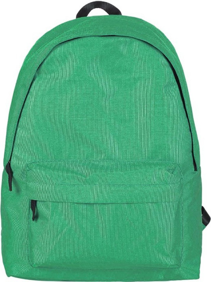 miniso backpacks online