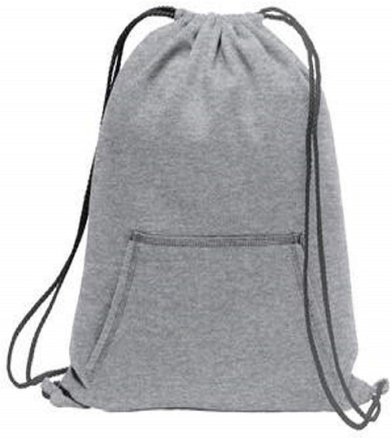 drawstring bag flipkart