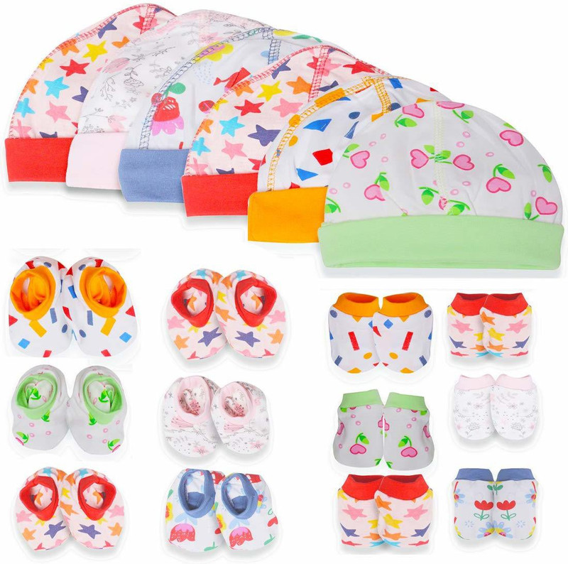 cute baby caps online india