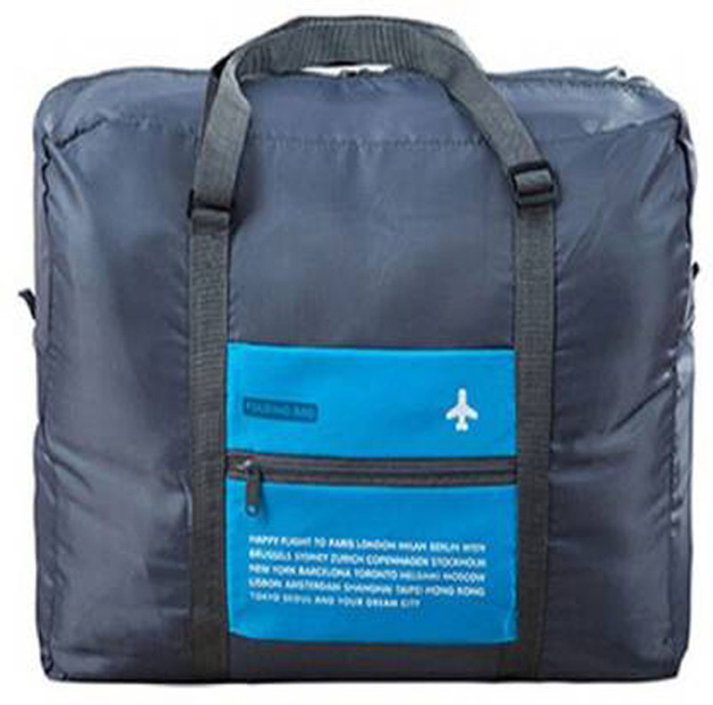 flipkart travel bag price