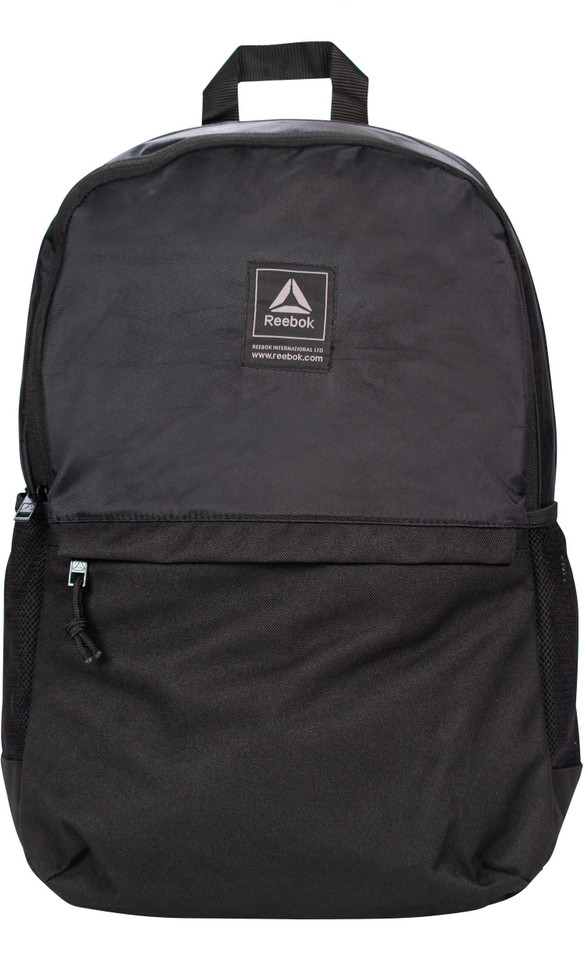 reebok style found bp